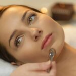 Microdermabrasion Facial