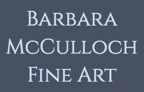 Barbara McCulloch Fine Art