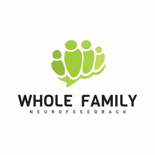 whole-family-neurofeedback-logo-632x632