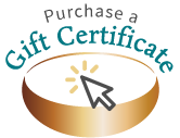 spa-gift-certificate