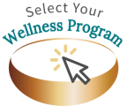 select-wellness-program