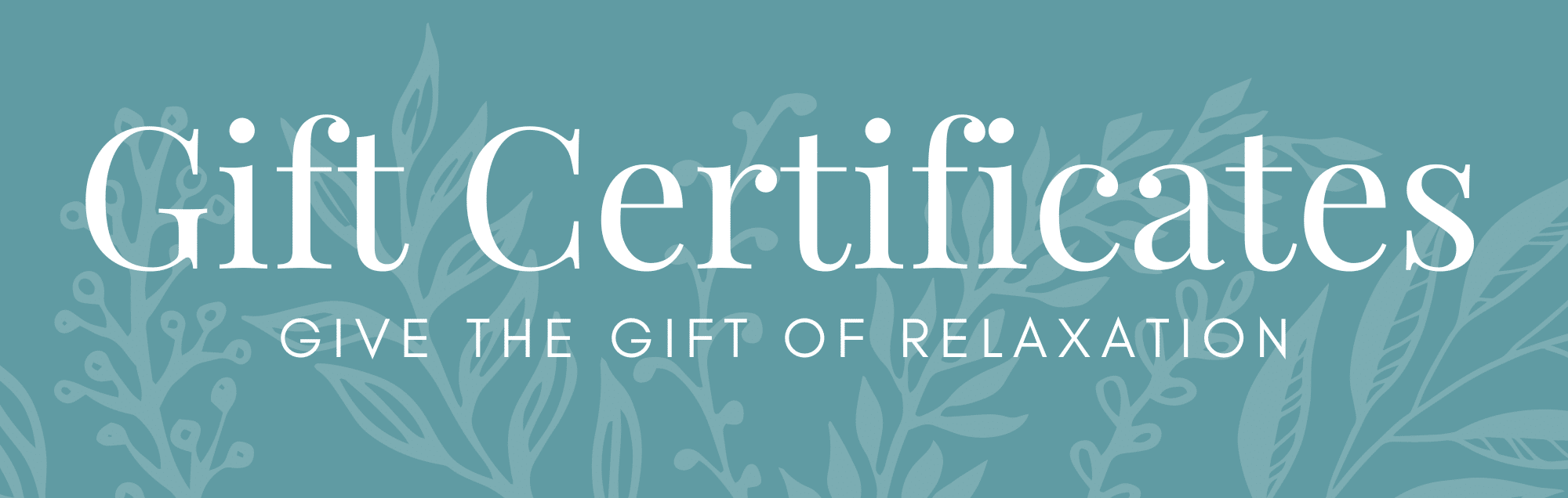 gift-certificate-website-banner