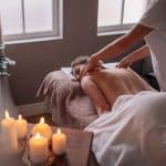 massage packages