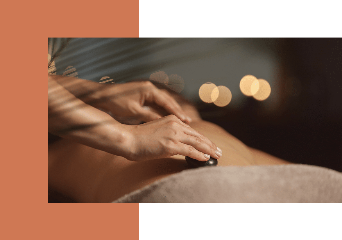 massage-image-row