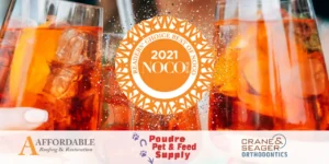 Top 3 Best Days Spas in Northern Colorado 2021