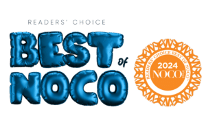 best day spa northern colorado