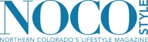NOCO Logo